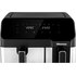 HISENSE HAF2900D Doppia 8,6 L Indipendente 1700 W Friggitrice ad aria calda Nero