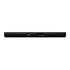 HISENSE HS205G altoparlante soundbar Nero 2.0 canali 60 W