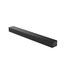 HISENSE HS2100 altoparlante soundbar Nero 2.1 canali 240 W