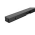 HISENSE HS2100 altoparlante soundbar Nero 2.1 canali 240 W