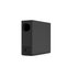 HISENSE HS2100 altoparlante soundbar Nero 2.1 canali 240 W