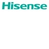 HISENSE HS214 2.1 Canali 108 W Grigio