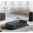 HISENSE Laser TV PL2 Proiettore a raggio ultra corto 2700 ANSI lumen DLP UHD 4K (3840x2160) Compatibilità 3D Nero