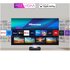 HISENSE Laser TV PL2 Proiettore a raggio ultra corto 2700 ANSI lumen DLP UHD 4K (3840x2160) Compatibilità 3D Nero