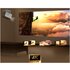 HISENSE M2 Pro proiettore per pellicole Grigio