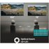 HISENSE M2 Pro proiettore per pellicole Grigio