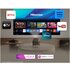 HISENSE M2 Pro proiettore per pellicole Grigio