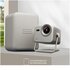 HISENSE M2 Pro proiettore per pellicole Grigio