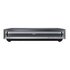 HISENSE PX3 TV retroproiettore Proiettore a raggio ultra corto 2800 ANSI lumen UHD 4K (3840x2160) Nero, Grigio scuro