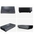 HISENSE PX3 TV retroproiettore Proiettore a raggio ultra corto 2800 ANSI lumen UHD 4K (3840x2160) Nero, Grigio scuro