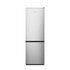 HISENSE RB372N4AC2