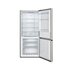 HISENSE RB372N4AC2