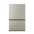 HISENSE RB372N4AC2