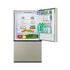 HISENSE RB372N4AC2