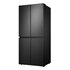HISENSE RQ563N4SF2