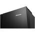 HISENSE RQ563N4SF2