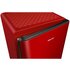 HISENSE RR106D4CRF Monoporta 82 L F Rosso