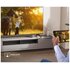 HISENSE Tv Hisense 20016104 A4 SERIES 40A49Q Black 40A49Q