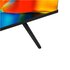 HISENSE TV QLED Ultra HD 4K 55” 55E7KQ Smart TV Wifi HDR Dolby Vision Quantum Dot Colour Retroilluminazione DLED Game Mode Plus