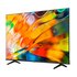 HISENSE TV QLED Ultra HD 4K 65” 65E7KQ Smart TV, Wifi, HDR Dolby Vision, Quantum Dot Colour, Retroilluminazione DLED, Game Mode Plus