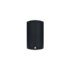 HK Audio Audio Sonar 112 Xi Active Full-Range Speaker