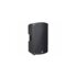 HK Audio Audio Sonar 112 Xi Active Full-Range Speaker
