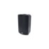 HK Audio Audio Sonar 112 Xi Active Full-Range Speaker