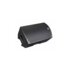 HK Audio Audio Sonar 112 Xi Active Full-Range Speaker
