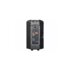 HK Audio Audio Sonar 112 Xi Active Full-Range Speaker