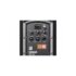 HK Audio Audio Sonar 112 Xi Active Full-Range Speaker