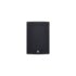 HK Audio Audio SONAR 115 Sub D actieve subwoofer (SHL SONAR-115SUBD)