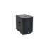 HK Audio Audio SONAR 115 Sub D actieve subwoofer (SHL SONAR-115SUBD)