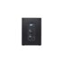 HK Audio Audio SONAR 115 Sub D actieve subwoofer (SHL SONAR-115SUBD)