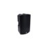 HK Audio Audio Sonar 115 Xi Active Full Range Speaker