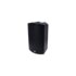 HK Audio Audio Sonar 115 Xi Active Full Range Speaker