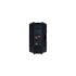 HK Audio Audio Sonar 115 Xi Active Full Range Speaker