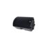 HK Audio Audio Sonar 115 Xi Active Full Range Speaker