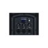 HK Audio Audio Sonar 115 Xi Active Full Range Speaker