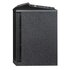 HK Audio Polar 8 Nero Con cavo e senza cavo 1200 W
