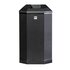 HK Audio Polar 8 Nero Con cavo e senza cavo 1200 W