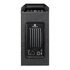 HK Audio Polar 8 Nero Con cavo e senza cavo 1200 W