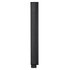 HK Audio Polar 8 Nero Con cavo e senza cavo 1200 W