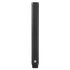 HK Audio Polar 8 Nero Con cavo e senza cavo 1200 W