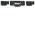 Hollyland Lark 150 Duo Kit Wireless