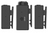 Hollyland Lark 150 Duo Kit Wireless
