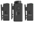 Hollyland Lark 150 Duo Kit Wireless