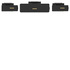 Hollyland Lark 150 Duo Kit Wireless
