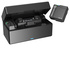 Hollyland Lark 150 Duo Kit Wireless
