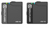 Hollyland Lark 150 Duo Kit Wireless
