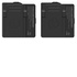 Hollyland Lark 150 Duo Kit Wireless